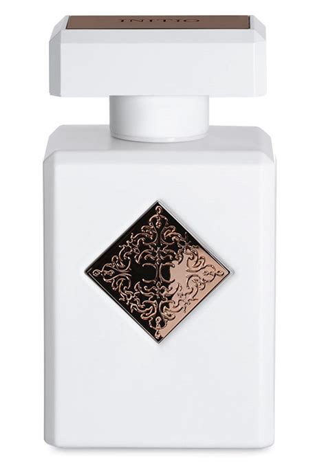 initio paragon fragrantica